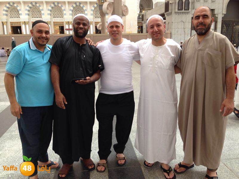 mo3tmren yaffa 0420 (23).jpg